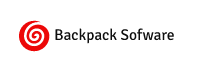 Backpack Sofware